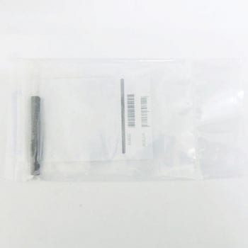 両角キー セイキ製作所