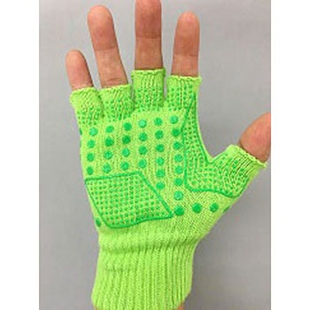 #141 #141�p�t�H�[�}�J���[ �����Y�� 10�Q�[�W �Ȑ� 45682744