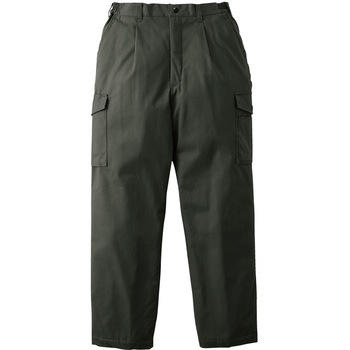 3008 3008 �����^�b�N�e�S������h���Y�{�� �K�a 45688783