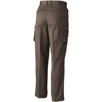 3228 ワンタックカーゴパンツ 桑和