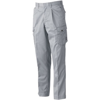 3228 ワンタックカーゴパンツ 桑和