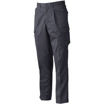 3228 ワンタックカーゴパンツ 桑和