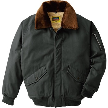 3500 3500 �p�C���b�g�W�����p�[ �K�a ����(%):��100(���|���G�X�e���{�A) �h�� 45693419