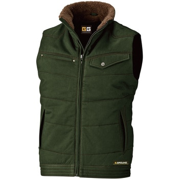 5506 5506 hxXg Ka NщH 45714805