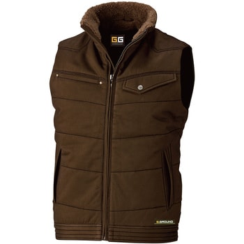 5506 5506 hxXg Ka NщH 45714893