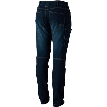 5888 カーゴパンツ 桑和