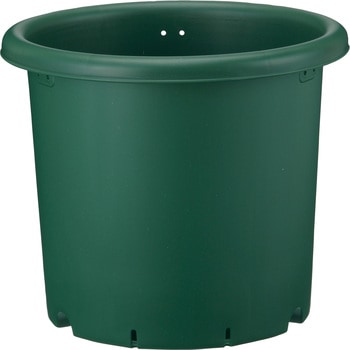 - ��ؔ� �A�b�v���E�F�A�[ 45722514