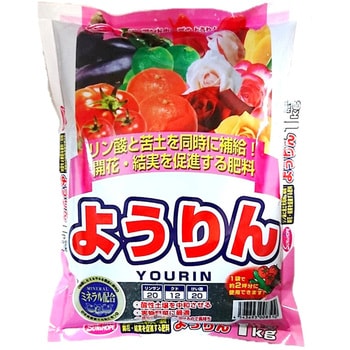 花ごころ 花ちゃん培養土IB 25L×4袋 ガーデニング用品 園芸用品