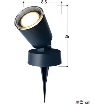 木のひかり 基本セット タカショー