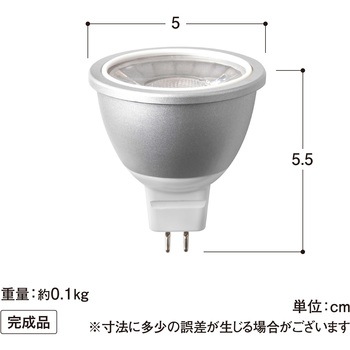 ひかりノベーション 壁のひかり 基本セット タカショー