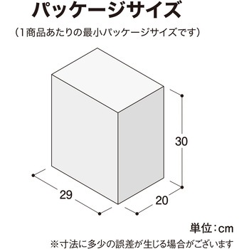 ひかりノベーション 壁のひかり 基本セット タカショー