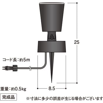 LGL-LH01 ひかりノベーション 木のひかり 追加用ライト