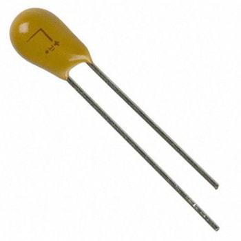 TAP476K035CCS AVX