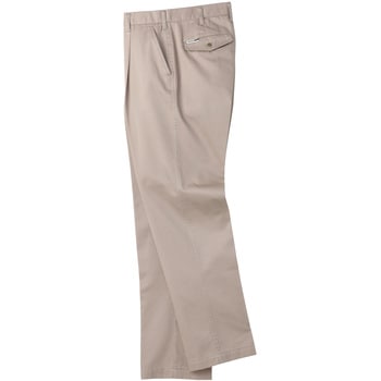 8029 ワンタックスラックス 桑和