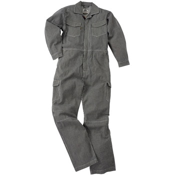 9600 9600 �Ȃ� �K�a 45742753