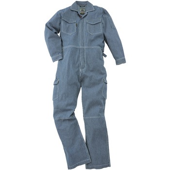 9600 9600 �Ȃ� �K�a 45742848