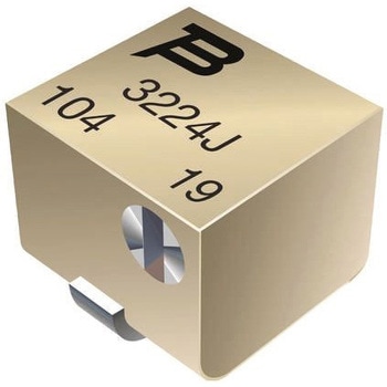 3224G-1-203E BOURNS