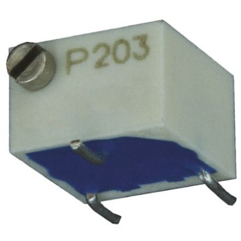 3269P-1-103LF BOURNS