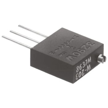 3290W-1-103 BOURNS