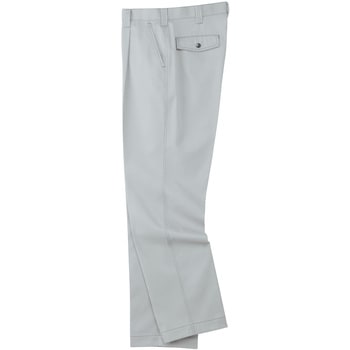 9779 ワンタックスラックス 桑和