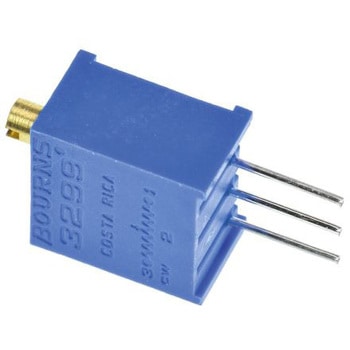 3299W-1-103LF BOURNS