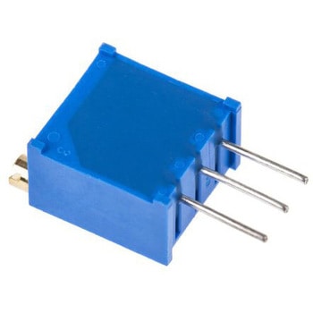 3299W-1-202LF - BOURNS