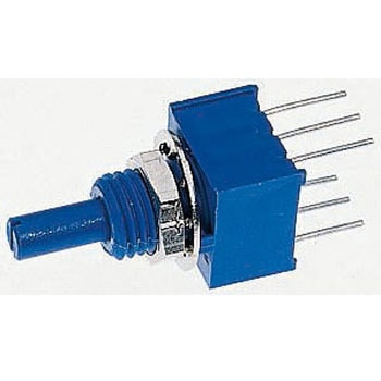 3310H-001-102L BOURNS