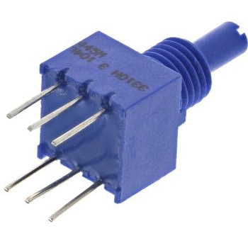 3310H-003-104L BOURNS