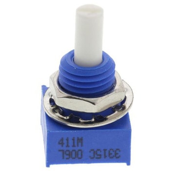 3315C-001-006L - BOURNS