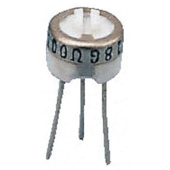 3329H-1-201LF BOURNS