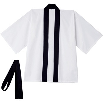 21010 21010 Cxgnbs Ka 45751424