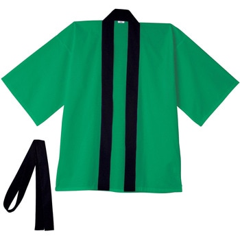 21010 イベントハッピ 桑和