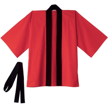 21010 イベントハッピ - 桑和