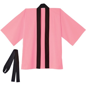 21010 21010 Cxgnbs Ka TCYJF 45751485