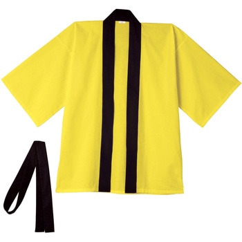 21010 イベントハッピ - 桑和