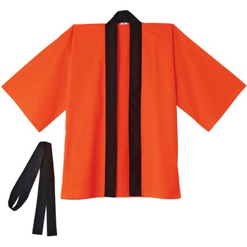 21010 イベントハッピ - 桑和