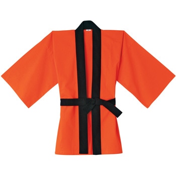 21010 イベントハッピ - 桑和