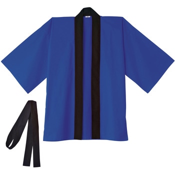 21010 イベントハッピ - 桑和