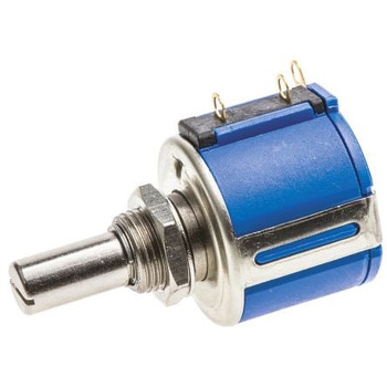 3540S-1-502L BOURNS