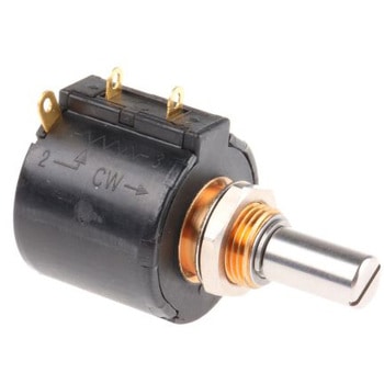 3549S-1AG-103A BOURNS