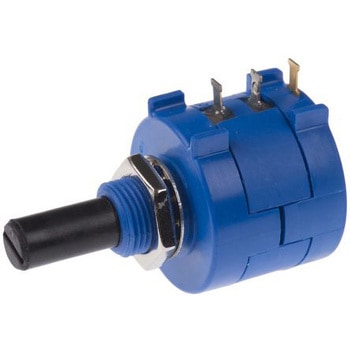 3590S-1-102L BOURNS