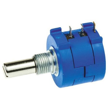 3590S-2-502L BOURNS