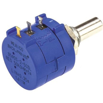 3590S-2-503L BOURNS
