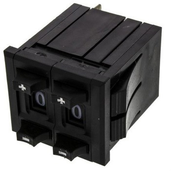 3682S-1-103L BOURNS