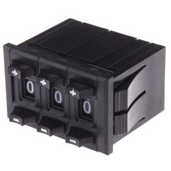 3683S-1-102L BOURNS