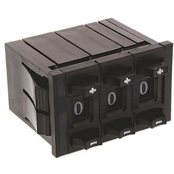 3683S-1-103L BOURNS