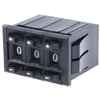 3683S-1-105L - BOURNS