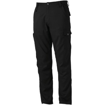 50028 50028 �J�[�S�p���c �K�a 45755414