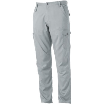 50028 50028 �J�[�S�p���c �K�a 45755475