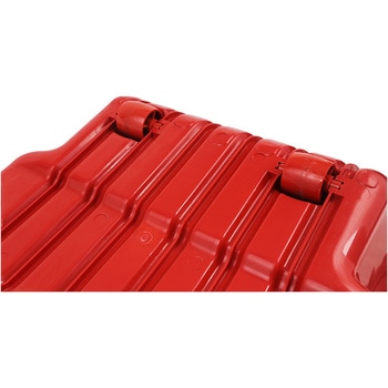 折りたたみスノーダンプ MROCAT